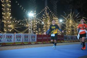 BIB: 210, 16020
                            <button type="button" onclick="openModal(21539027)" class="btn btn-primary btn-sm float-right btn-popup" data-toggle="modal" data-target=".modal-high-quality">
                        <i class="fas fa-shopping-cart"></i> Add to Cart
                    </button>
                                            <button type="button" onclick="isThisMe(21539027, true)" class="btn btn-success btn-sm float-right btn-popup btn-isme hidden" data-toggle="tooltip" data-placement="bottom" title="นี่คือรูปของคุณใช่ไหม คลิกที่นี่เพื่อเอาเข้าอัลบั้ม">
                        <i class="fas fa-plus"></i> Add to album
                    </button>
                    <button type="button" onclick="isThisMe(21539027, false)" class="btn btn-warning btn-sm float-right btn-popup btn-isnotme hidden">
                        <i class="fas fa-ban"></i> Remove from album
                    </button>